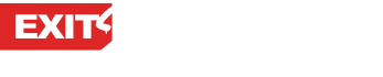 Exit2Montenegro
