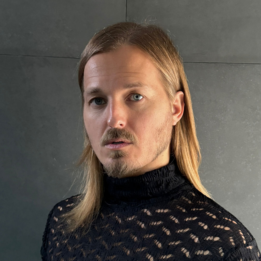 Konstantin Sibold - ULCINJ, 03 - 06 JULY, Long Beach