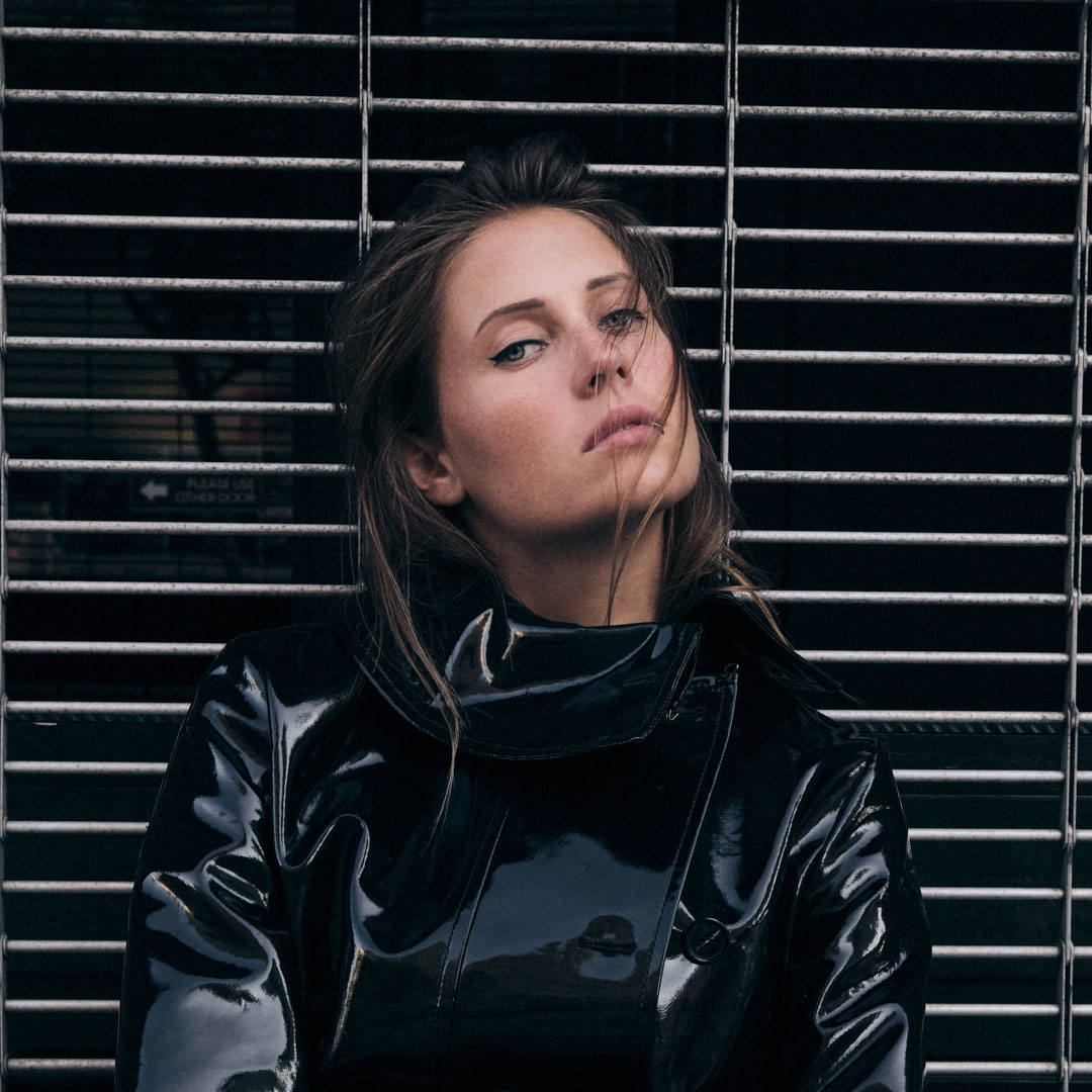 Charlotte De Witte - BUDVA, 24-27 AUGUST, SEA DANCE