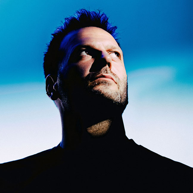 Enrico Sangiuliano - BUDVA, 24-27 AUGUST, SEA DANCE