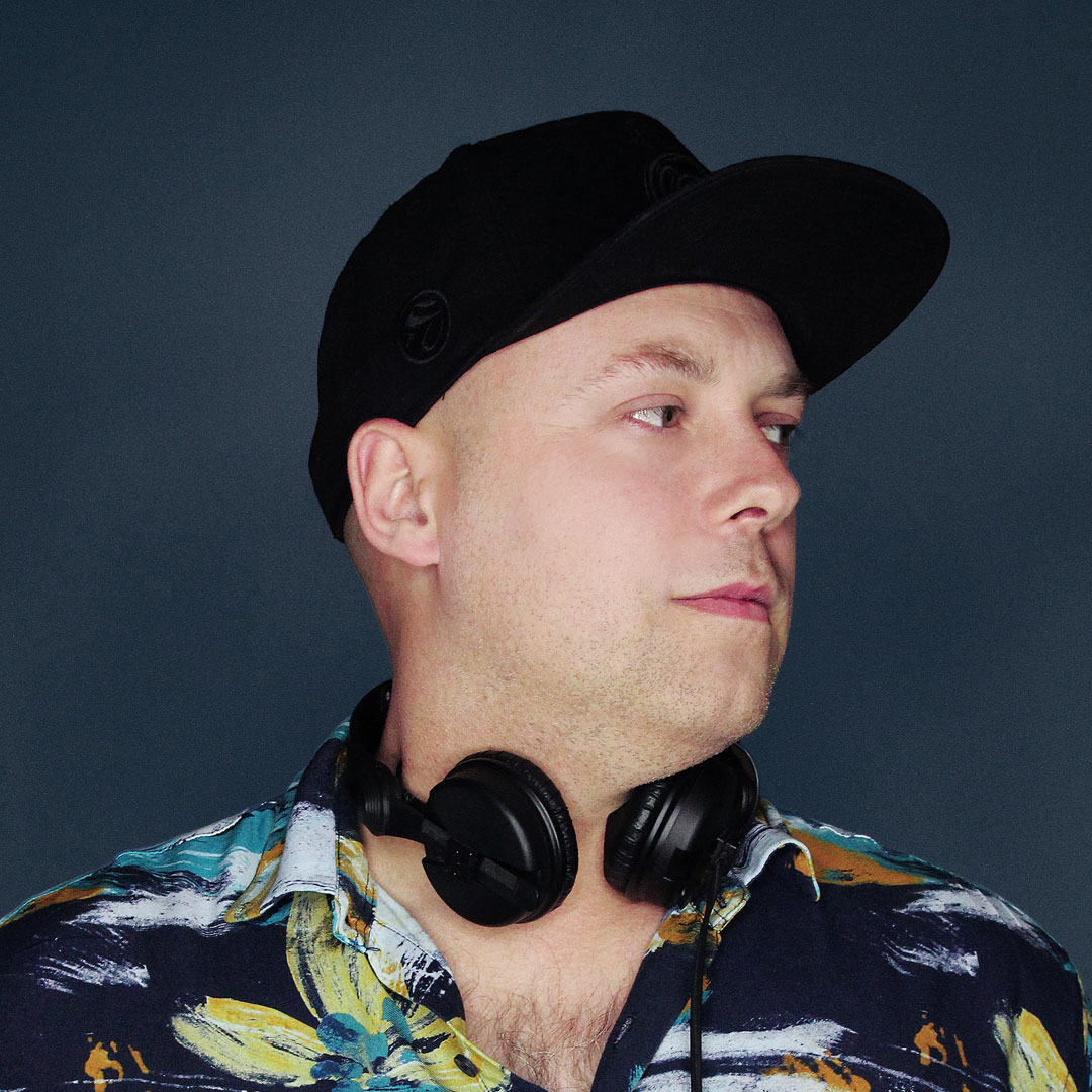 Mallex Marrero - BUDVA, 24-27 AUGUST, SEA DANCE