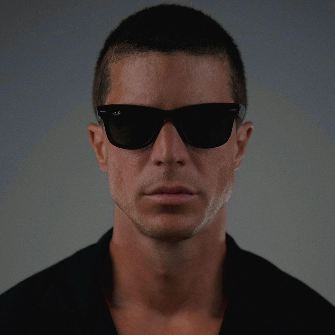 NIKOLA ŠOĆ