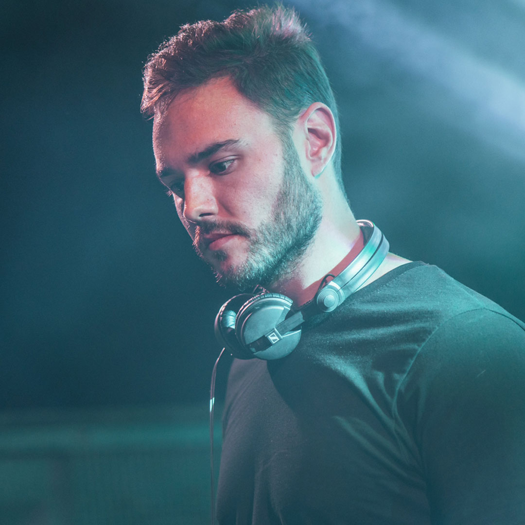 STEVAN MANDIĆ