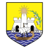 Coat_of_Arms_of_Ulcinj