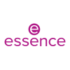 Essence