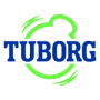 Tuborg_200x200