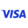 Visa_200x200