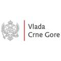 Vlada Crne Gore