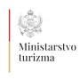 ministarstvo turizma