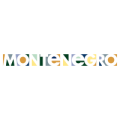 montenegro_logo