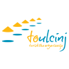 toulcinj
