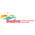 turisticka organizacija opstina budva
